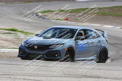 media/Mar-02-2025-Speed Ventures (Sun) [[ad7ca67825]]/Black Group/Session 3/